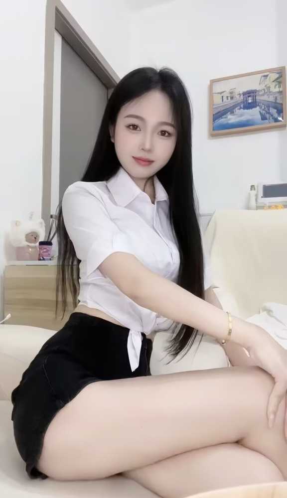 38_600_1000.jpg