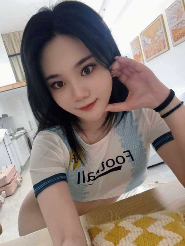 82_600_1000.jpg