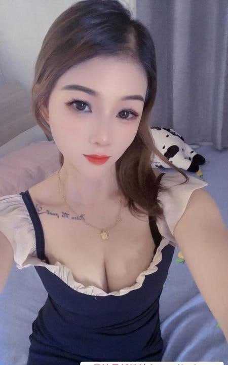 59_600_1000.jpg