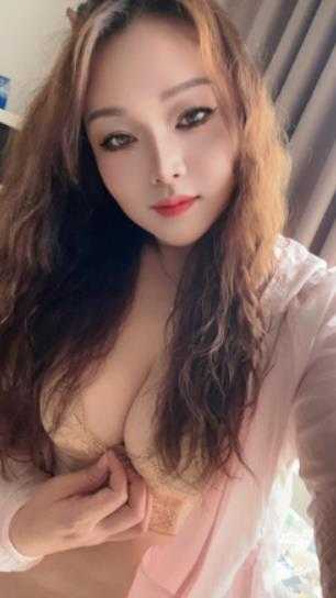 22_600_1000.jpg