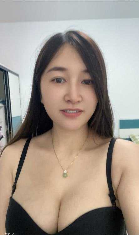 68_600_1000.jpg