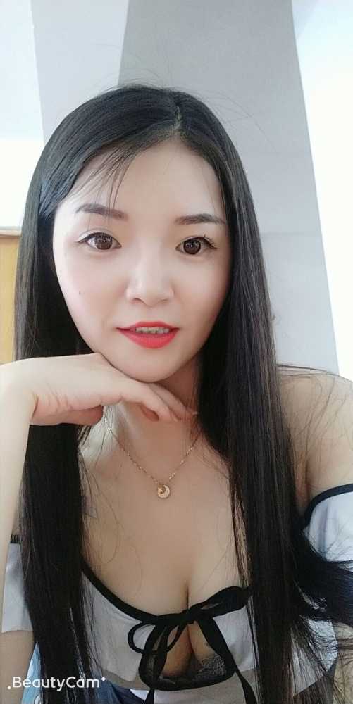 97_600_1000.jpg