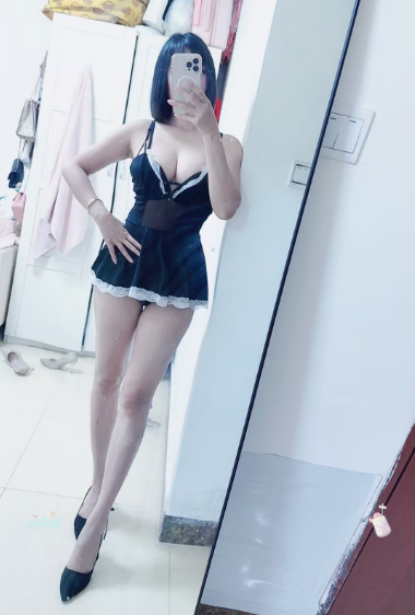 25_600_1000.jpg