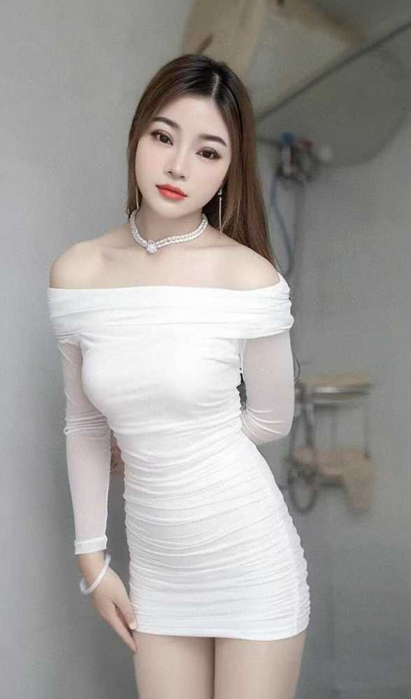 70_600_1000.jpg