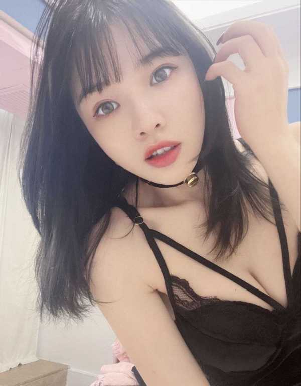 60_600_1000.jpg