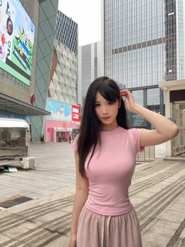 17_600_1000.jpg