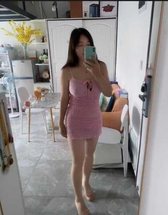 69_600_1000.jpg