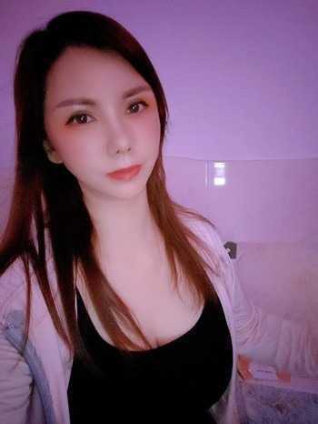 10_600_1000.jpg