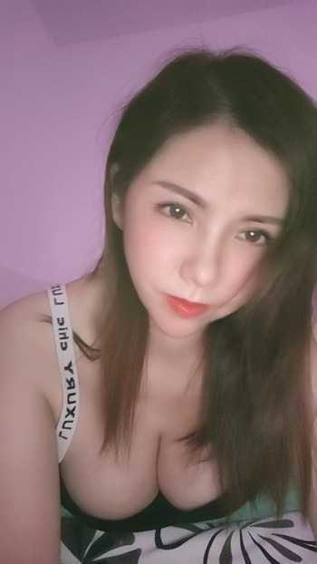 12_600_1000.jpg
