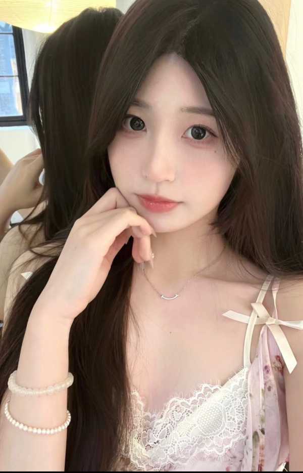 94_600_1000.jpg