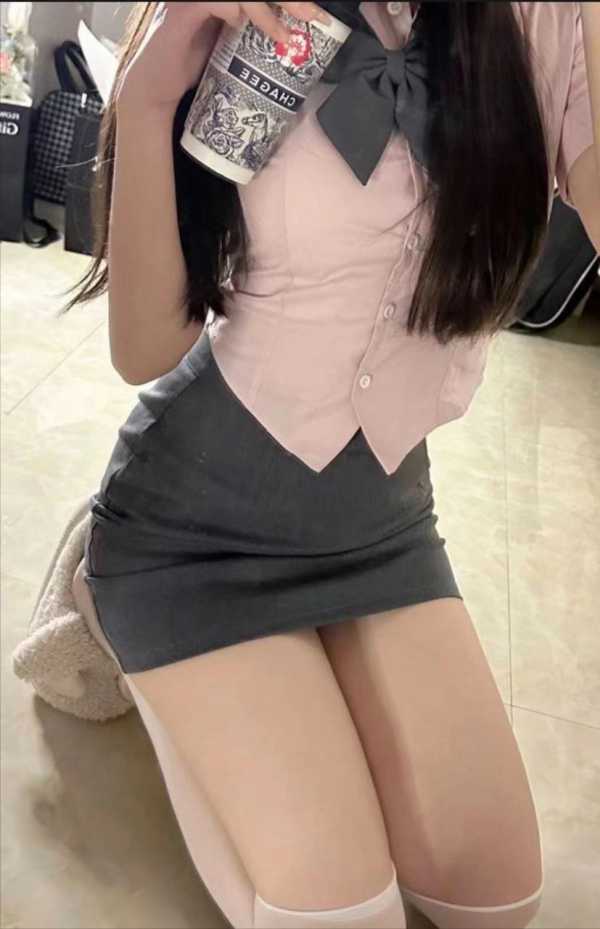 84_600_1000.jpg