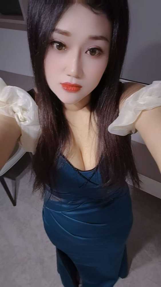 55_600_1000.jpg