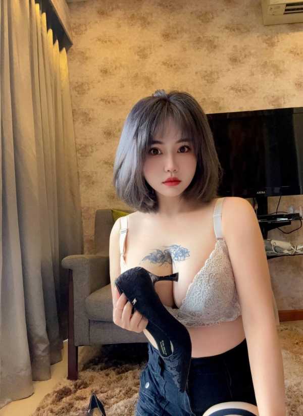 43_600_1000.jpg