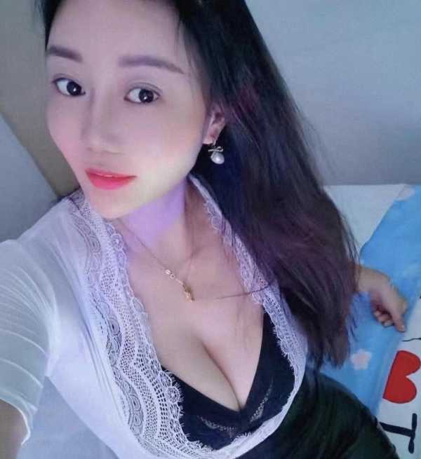 30_600_1000.jpg