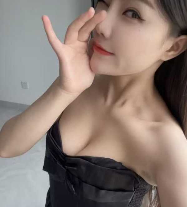 61_600_1000.jpg