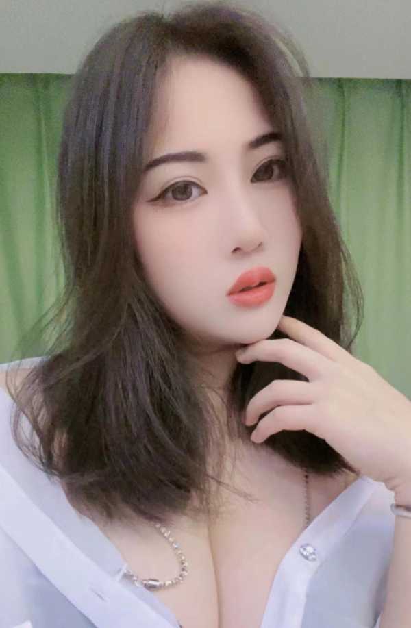 64_600_1000.jpg