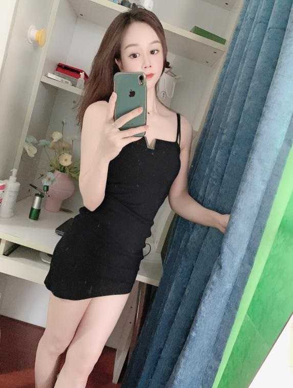 95_600_1000.jpg