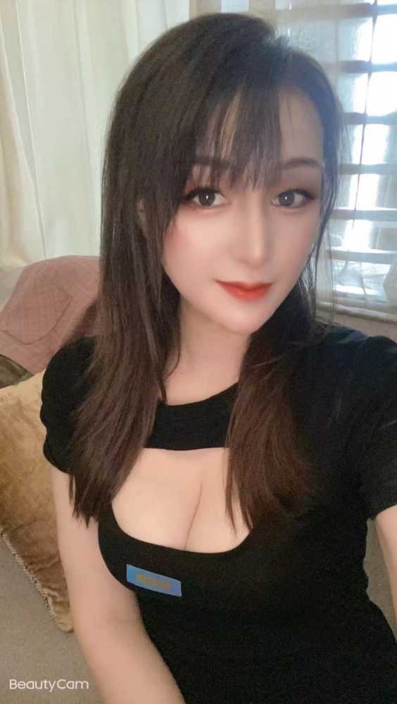 78_600_1000.jpg