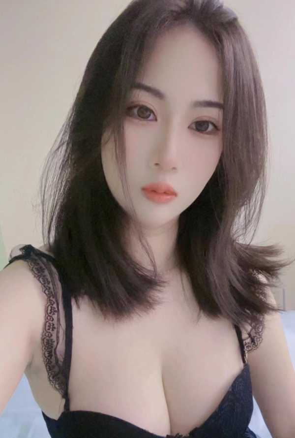 66_600_1000.jpg