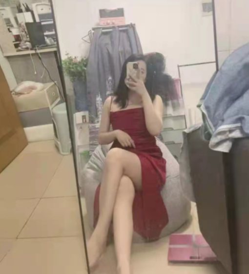 20_600_1000.jpg