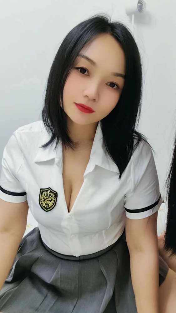 26_600_1000.jpg