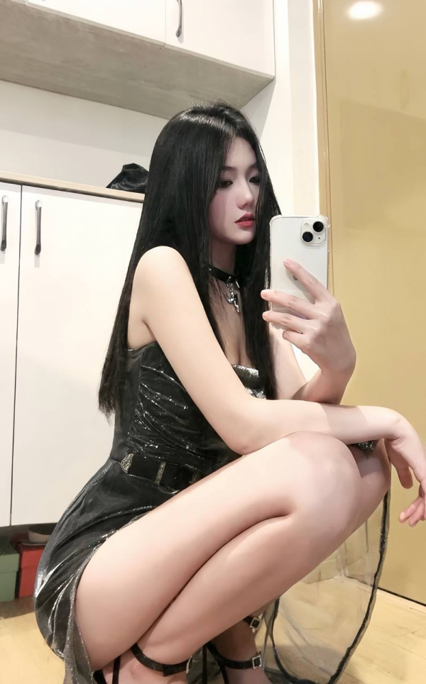 44_600_1000.jpg