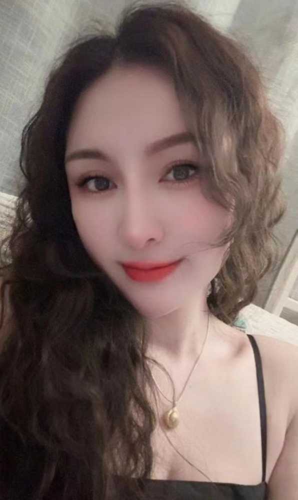 50_600_1000.jpg