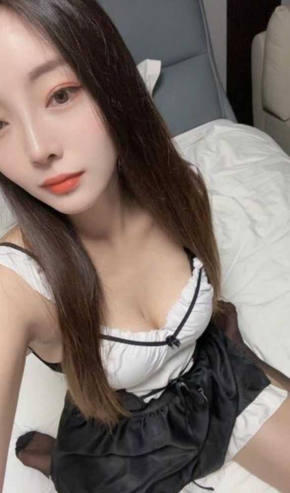 90_600_1000.jpg