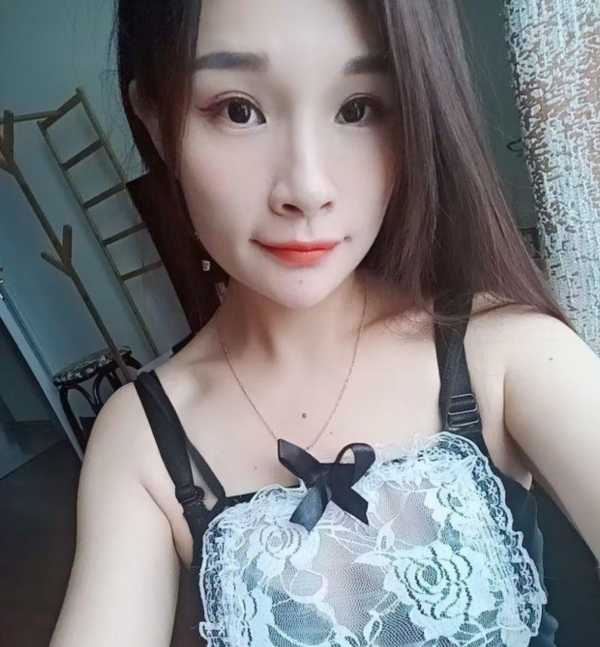 94_600_1000.jpg