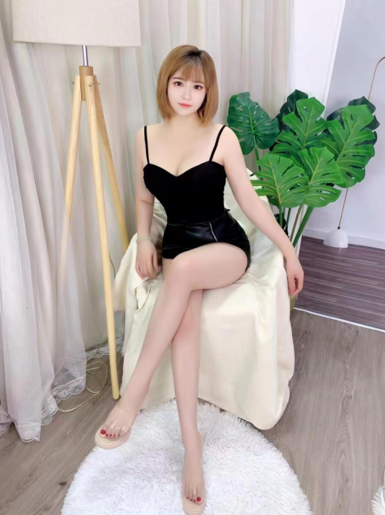 56_600_1000.jpg