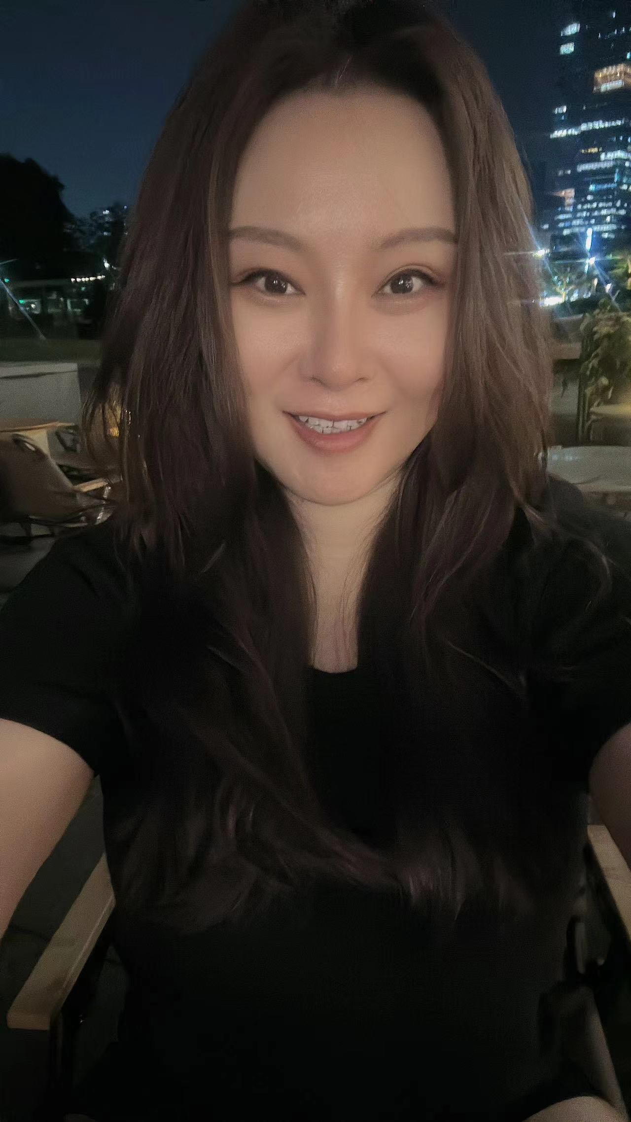 08a07a800c9e9b66d30675849c64e623.jpeg