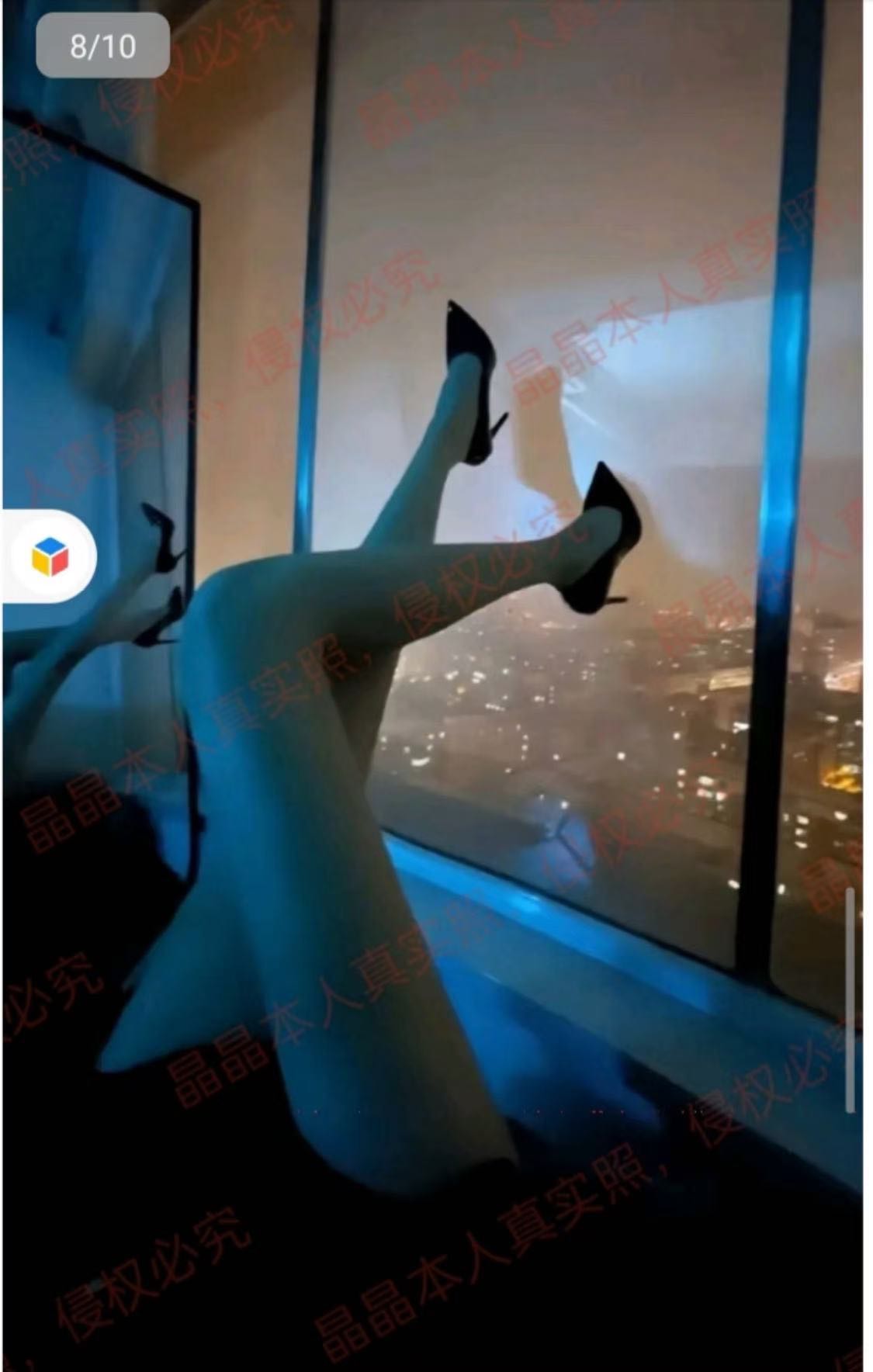 46c74b10637ef23a3858119412c1e028.jpeg