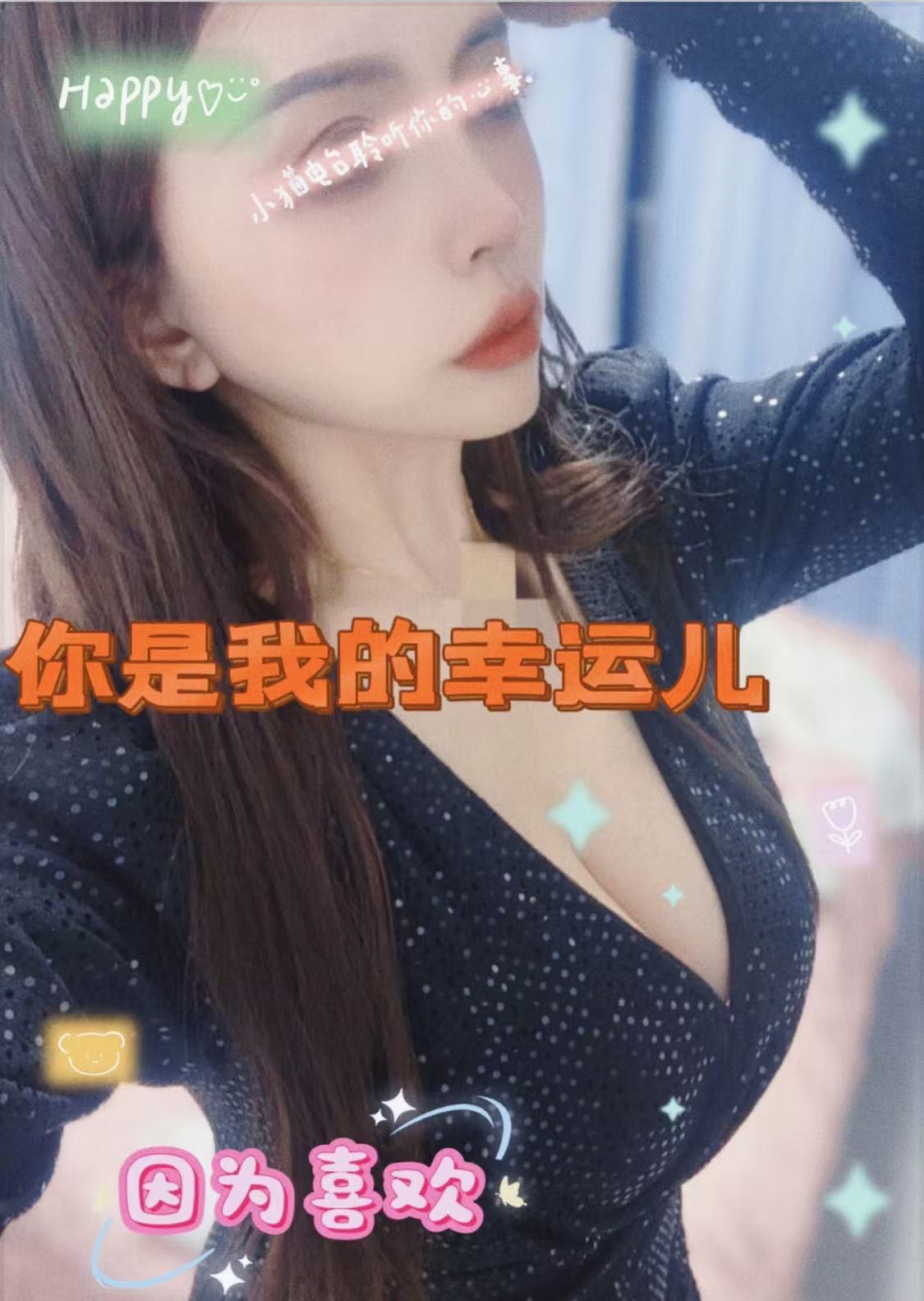 297513a1dea8ae85c4d734a7a1c1e515.jpeg