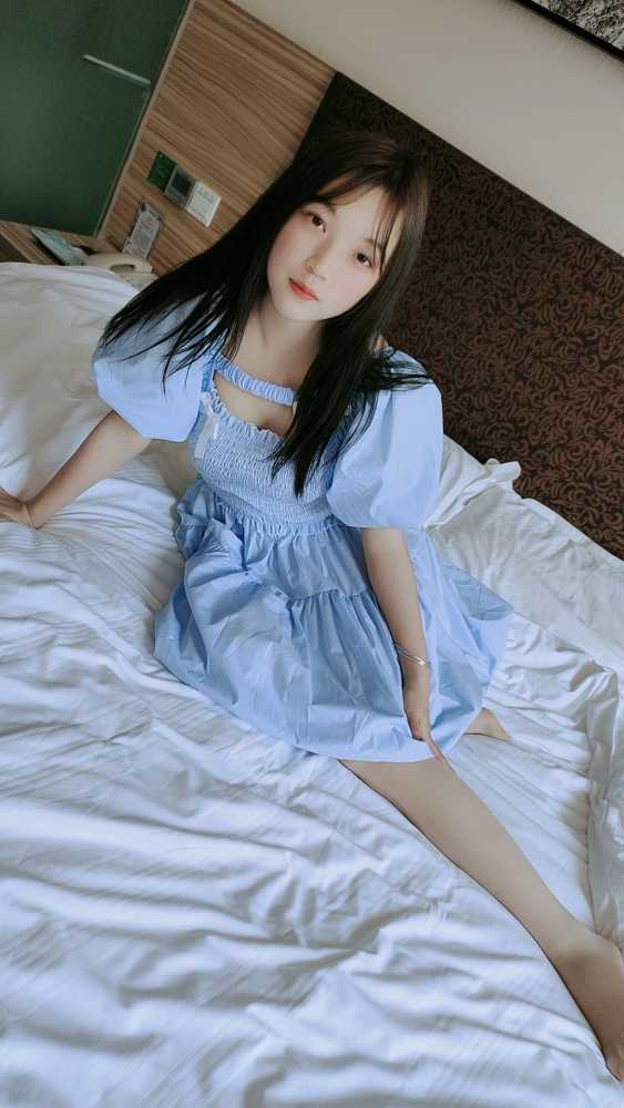 59_600_1000.jpg