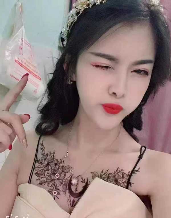 85_600_1000.jpg