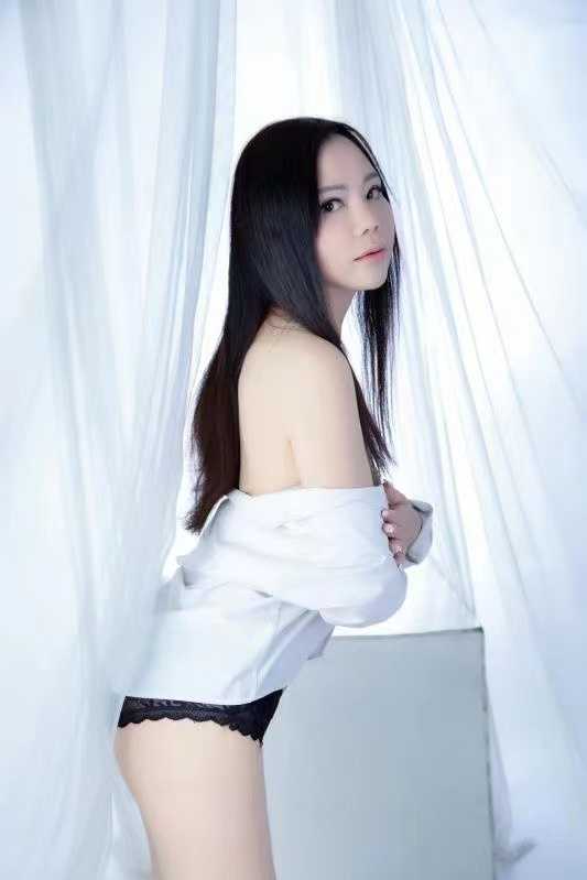 52_600_1000.jpg