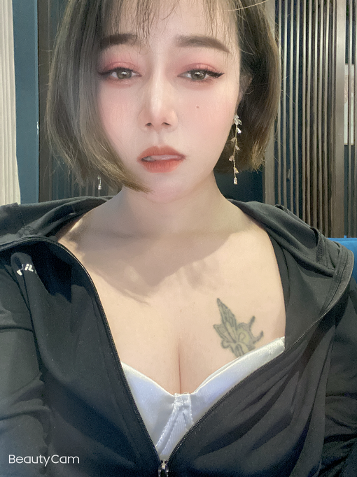 18_600_1000.jpg