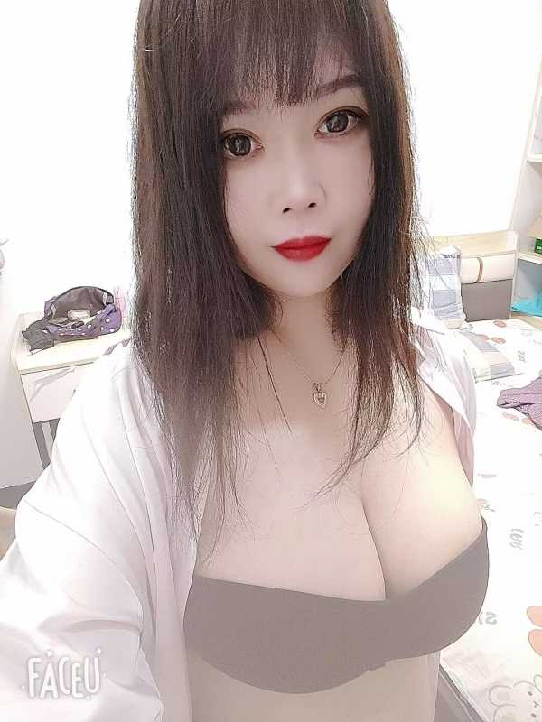 87_600_1000.jpg