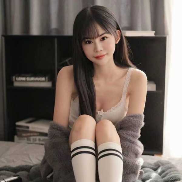 42_600_1000.jpg