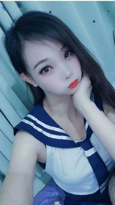 12_600_1000.jpg