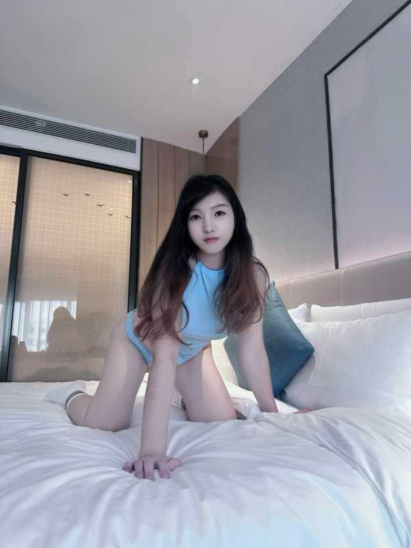 57_600_1000.jpg