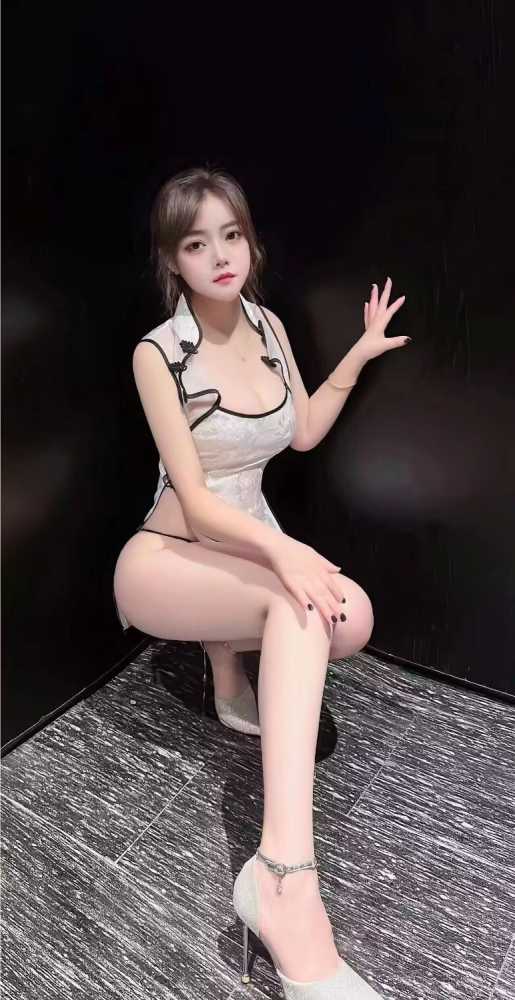 17_600_1000.jpg