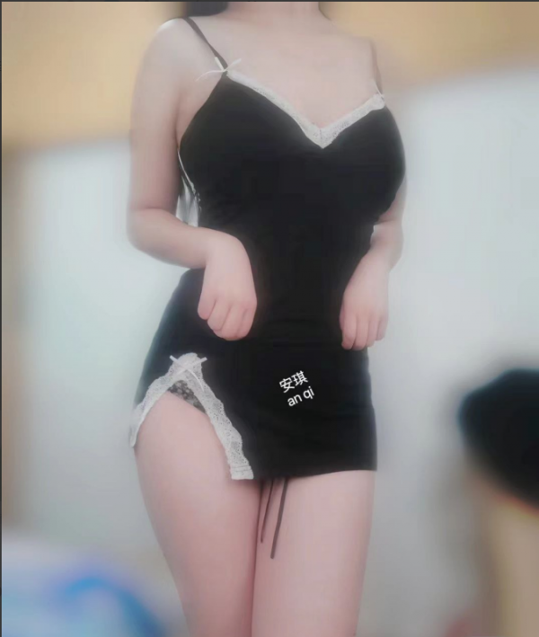 73_600_1000.jpg