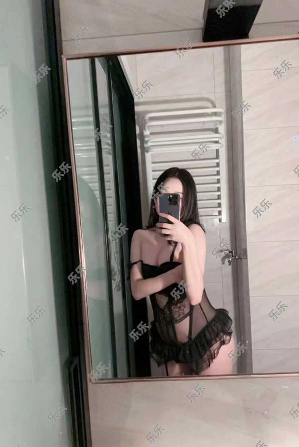 67_600_1000.jpg