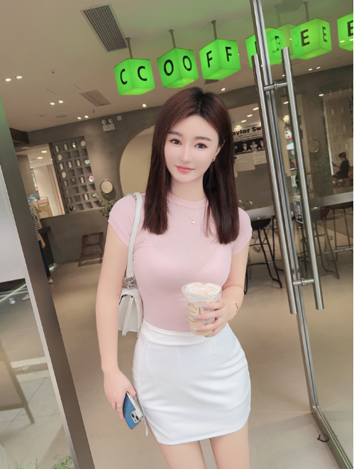 90_600_1000.jpg