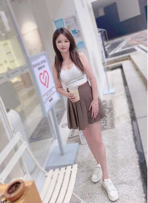 54_600_1000.jpg