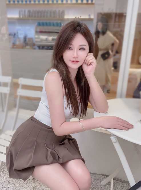 55_600_1000.jpg