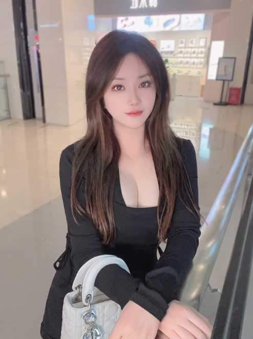 50_600_1000.jpg