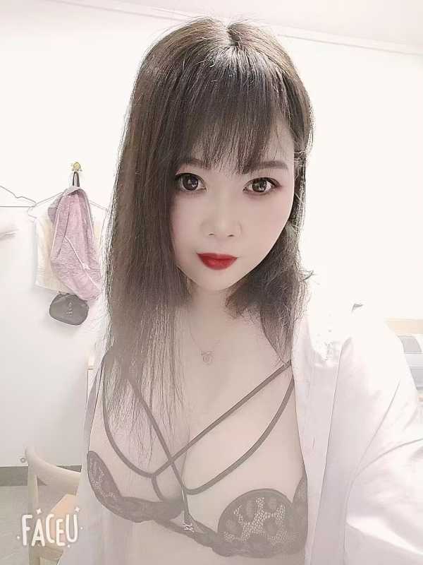 86_600_1000.jpg