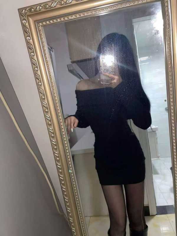 97_600_1000.jpg
